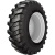 Купить шины Galaxy Dig Master E-2 10/0 R20 -B, купить Грузовые шины Galaxy Dig Master E-2 10/0 R20 -B в Архангельске Galaxy Dig Master E-2 10/0 R20 -B