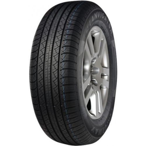 Lanvigator Performax 275/65 R17 115H