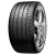 Автомобильная шина Goodyear Eagle F1 Supersport 245/35 R20 95Y XL FP Фото автомобильной шины Goodyear Eagle F1 Supersport 245/35 R20 95Y XL FP