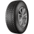 Кама НК-532 235/70 R16 109T