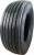 Кама NF 101 315/70 R22.5 154/150L Рулевая