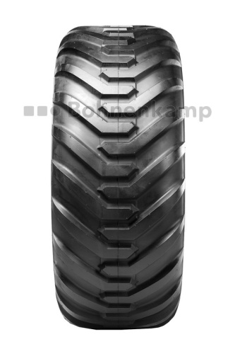 Фото грузовой шины BKT FLOTATION 558 500/45-22.5 158A8 PR20