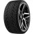 Grenlander Icedefensor Stud II 275/45 R21 110T