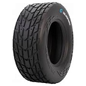 C-9205 Blue