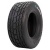 Goldspeed C-9205 Blue 165/70 R10 27N Спорт