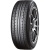 Фото автомобильной шины Yokohama BluEarth-Es ES32 235/45 R17 97V