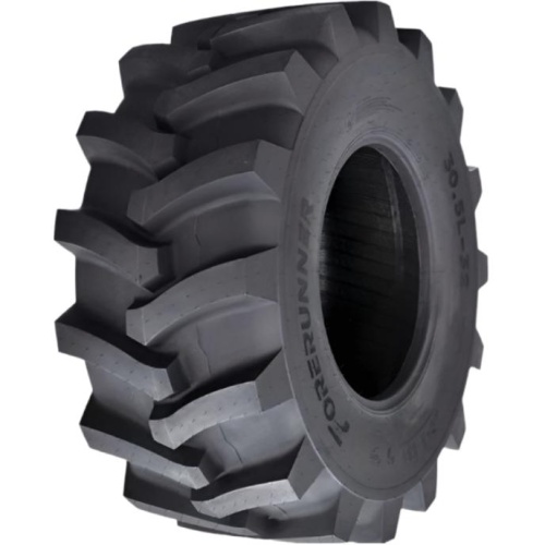 Фото грузовой шины Forerunner QH691 LS-2 30.5/0 R32 180A6