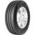 Купить шины Lassa Transway 3 195/80 R14C 106R, купить Шины Lassa Transway 3 195/80 R14C 106R в Архангельске,Северодвинске, Новодвинске, Плесецке, Мирном, Нарьян-маре, Lassa Transway 3 195/80 R14C 106R
