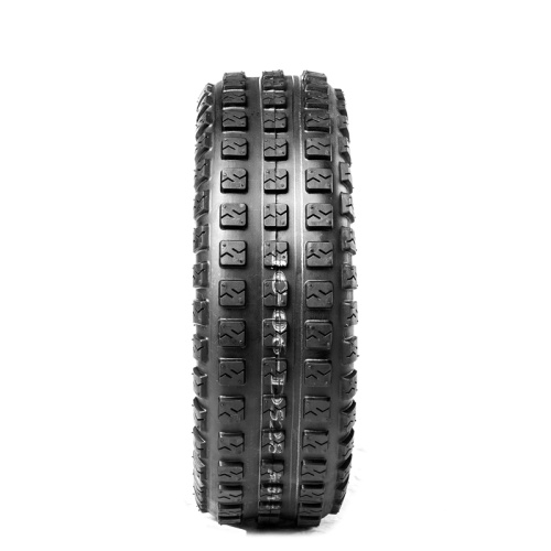 Фото грузовой шины Kenda K383 16x7.50-8 67A6 PR6