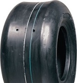 K404 (Smooth)