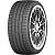 Фото автомобильной шины Bearway BW688 325/35 R23 115W XL