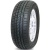Фото автомобильной шины Altenzo Sports Comforter 255/35 R20 100W XL