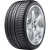 Фото автомобильной шины Goodyear Eagle F1 Asymmetric 265/40 R20 104Y AO