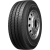 Dynamo Hiscend-H ML01 7/0 R16C 115/110N