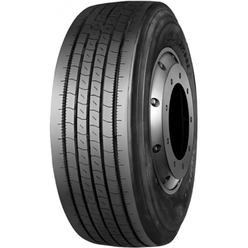 Фото грузовой шины Westlake CR931 385/65 R22.5 158L PR18 Прицеп