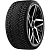Фото автомобильной шины Grenlander Icedefensor Stud II 295/40 R21 107T