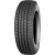 Ovation VI-786 175/60 R13 77H