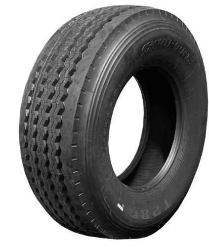 Барнаульский ШЗ T286 385/65 R22.5 160K PR20 Прицеп