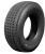 Барнаульский ШЗ T286 385/65 R22.5 160K PR20 Прицеп
