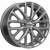Фото колесного диска Carwel Хуко 6x15 4*100 ET50 DIA60.1 GST Литой
