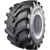 Фото грузовой шины Trelleborg Twin Forestry T440 LS-2 750/55 R26.5 182A8