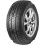 Windforce Advanfors A/T 265/65 R17 112H