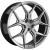 LS FG14 8.5x20 5*114.3 ET45 DIA67.1 HPB Литой