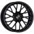 Купить диски MAK Monaco 8.5x21 5*130 ET51 DIA71.6 Gloss Black Литой, купить Диски MAK Monaco 8.5x21 5*130 ET51 DIA71.6 Gloss Black Литой в Архангельске MAK Monaco 8.5x21 5*130 ET51 DIA71.6 Gloss Black Литой