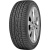 Автомобильная шина Royal Black Royal Winter 235/55 R17 103H Фото автомобильной шины Royal Black Royal Winter 235/55 R17 103H