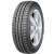 BFGoodrich Activan Winter 195/65 R16C 104/102R