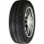 Durun D2009 225/60 R16 98T