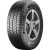 Фото автомобильной шины Continental VanContact A/S Ultra 195/75 R16C 110/108R