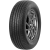 Grenlander Colo H02 205/55 R16 91V
