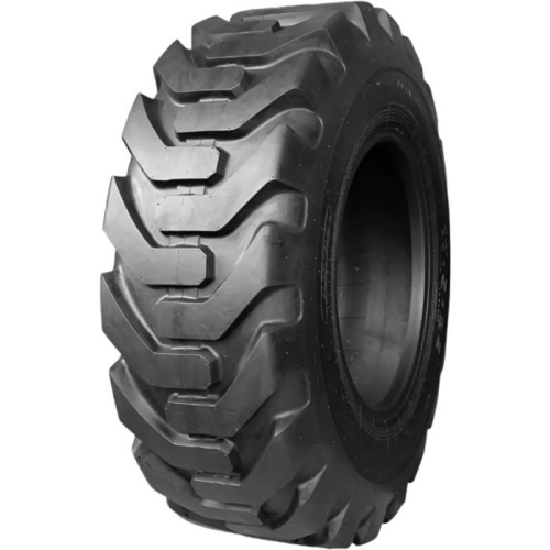 Фото грузовой шины LNP G2/L2 17.5/0 R25 188A2 PR28