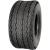 Фото грузовой шины Speedways Power Plus 22.5/8 R12 113A4 PR12