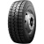Kumho KMA12 445/65 R22.5 169K Прицеп Kumho KMA12 445/65 R22.5 169K Прицеп