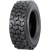 Total Trust SKS-4 12/0 R16.5 -- Total Trust SKS-4 12/0 R16.5 --