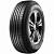 Фото автомобильной шины Vittos VSH10 Expedite 225/55 R18 98V