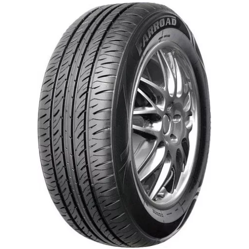Farroad FRD16 185/55 R16 83V