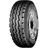 C-Max 166