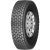Купить шины Alceed ALD55 315/80 R22.5 167D PR22 Ведущая, купить Грузовые шины Alceed ALD55 315/80 R22.5 167D PR22 Ведущая в Архангельске Alceed ALD55 315/80 R22.5 167D PR22 Ведущая