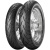 Фото мотошины Pirelli Night Dragon 110/90 R19 62H Передняя Чоппер/Круйзер