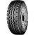 Carleo C-Max 166 8.25/0 R20 139/137K PR16 Ведущая