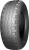 MRL MAW 200 I-1 10/75 R15.3 138A6
