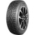 Delmax Ultima Ice 235/55 R18 104T