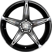CSS3249