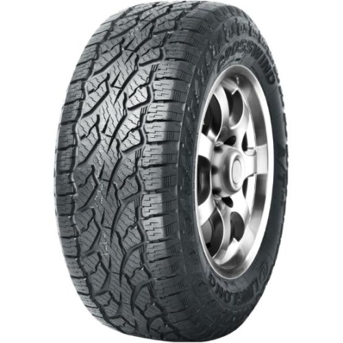Linglong Crosswind A/T100 225/65 R17 106H XL