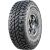 Купить шины Grenlander Drak M/T 215/75 R15 100/97Q, купить Шины Grenlander Drak M/T 215/75 R15 100/97Q в Архангельске,Северодвинске, Новодвинске, Плесецке, Мирном, Нарьян-маре, Grenlander Drak M/T 215/75 R15 100/97Q