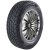 Powertrac SnowMarch 285/50 R20 116H XL