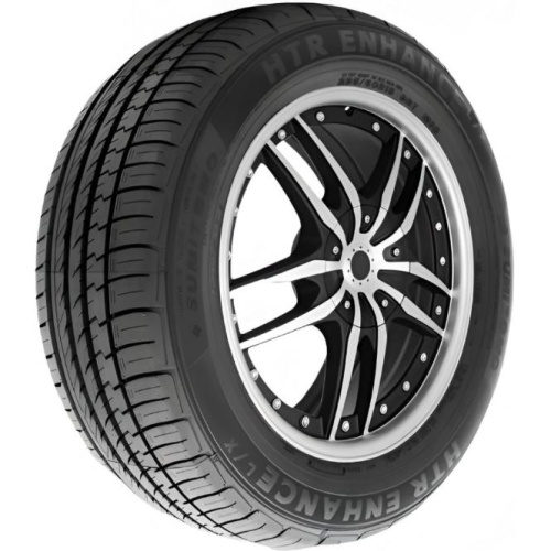 Sumitomo HTR Enhance L/X 245/40 R19 94W